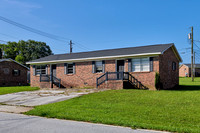 20260717-700brook-street-unit-5-hc003hdr