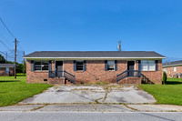 20260717-700brook-street-unit-5-hc006hdr