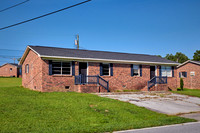20260717-700brook-street-unit-5-hc009hdr