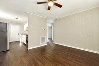 20260717-700brook-street-unit-5-hc028