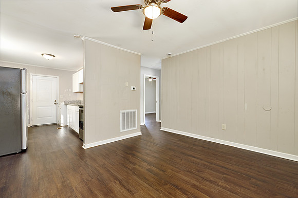 20260717-700brook-street-unit-5-hc028
