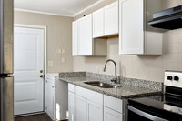 20260717-700brook-street-unit-5-hc041