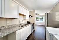 20260717-700brook-street-unit-5-hc046