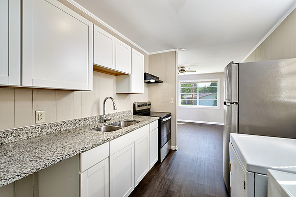 20260717-700brook-street-unit-5-hc046