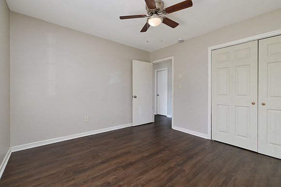20260717-700brook-street-unit-5-hc068