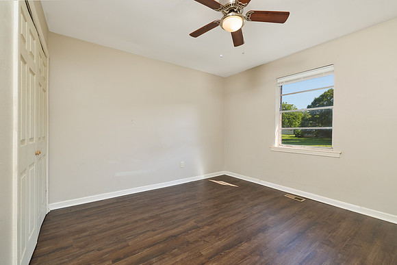 20260717-700brook-street-unit-5-hc059