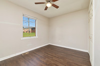 20260717-700brook-street-unit-5-hc077