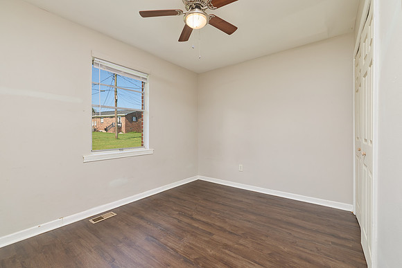 20260717-700brook-street-unit-5-hc077