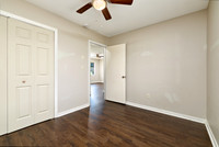 20260717-700brook-street-unit-5-hc086