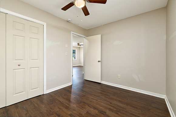 20260717-700brook-street-unit-5-hc086
