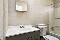 20260717-700brook-street-unit-5-hc099