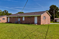 20260717-700brook-street-unit-5-hc106hdr