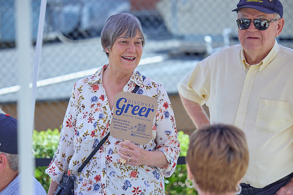 20260718greer-tour-hc1066