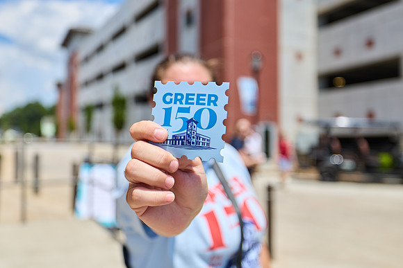 20260718greer-tour-hc1074