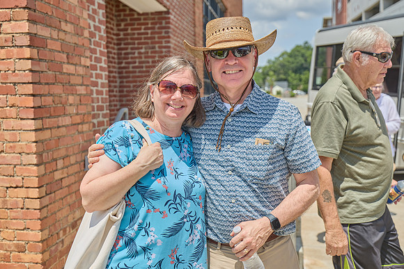 20260718greer-tour-hc1075