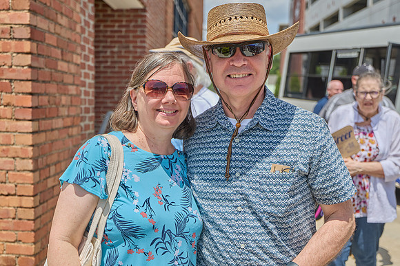 20260718greer-tour-hc1076