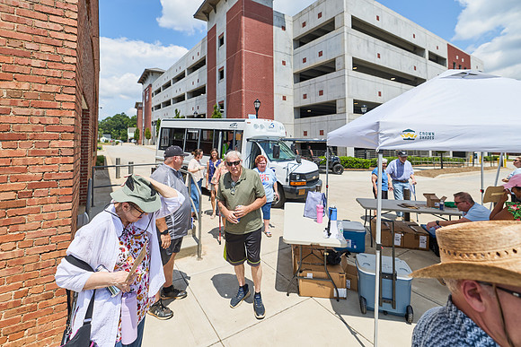 20260718greer-tour-hc1077