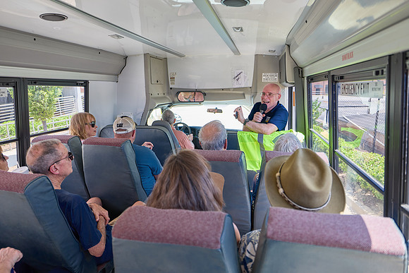 20260718greer-tour-hc1078