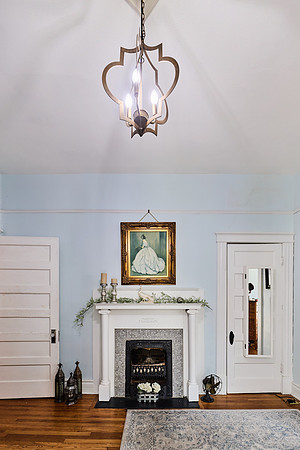 20260718greer-tour-hc1156hdr