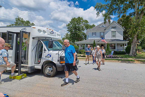20260718greer-tour-hc1176