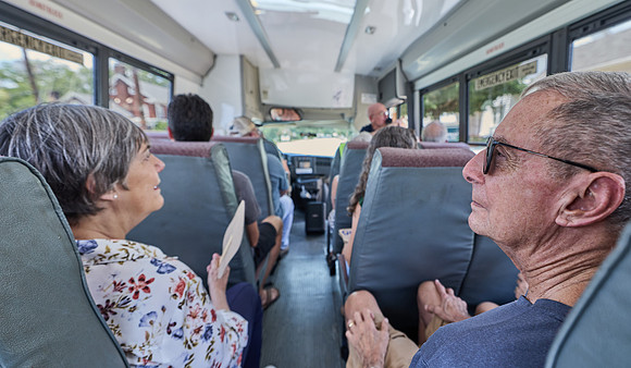 20260718greer-tour-hc1179