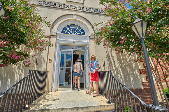 20260718greer-tour-hc1190