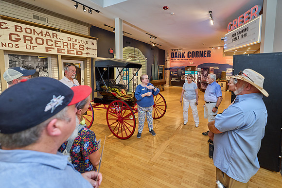 20260718greer-tour-hc1199