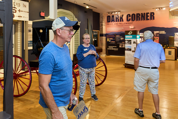 20260718greer-tour-hc1202