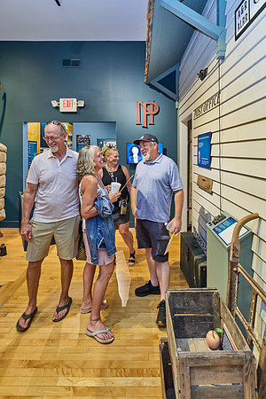 20260718greer-tour-hc1225