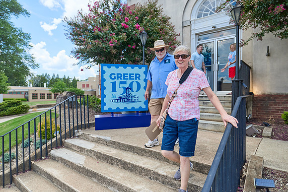 20260718greer-tour-hc1240