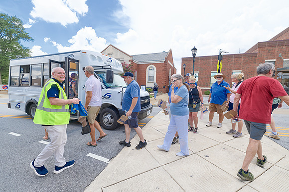 20260718greer-tour-hc1242