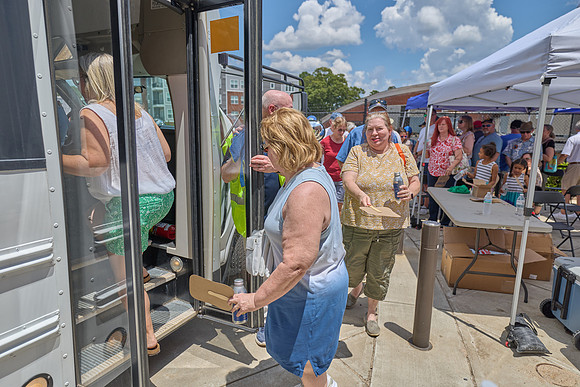 20260718greer-tour-hc1250