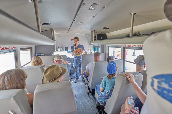 20260718greer-tour-hc1254