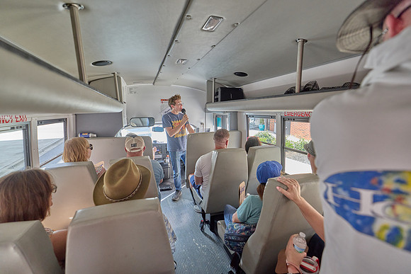 20260718greer-tour-hc1256