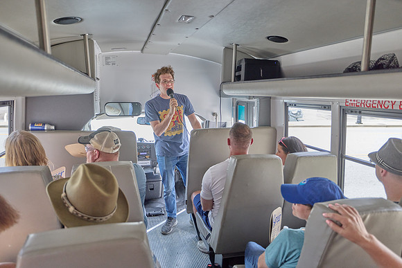 20260718greer-tour-hc1257