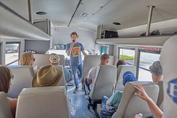 20260718greer-tour-hc1258