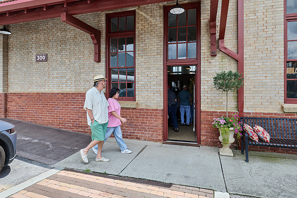 20260718greer-tour-hc1260