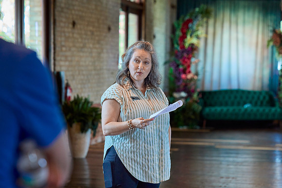 20260718greer-tour-hc1273