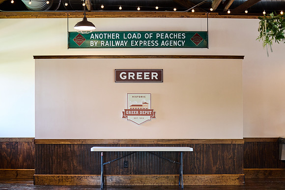 20260718greer-tour-hc1278