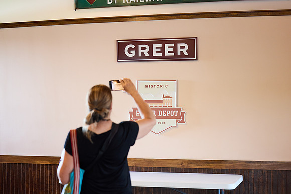 20260718greer-tour-hc1287