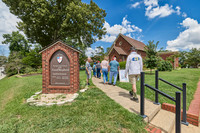 20260718greer-tour-hc1292