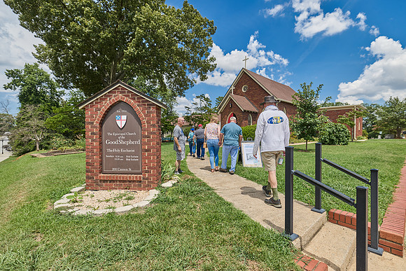 20260718greer-tour-hc1292