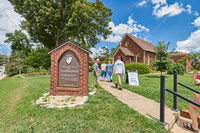 20260718greer-tour-hc1293
