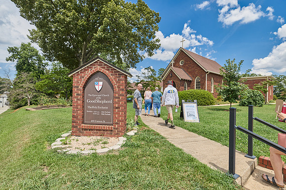 20260718greer-tour-hc1293
