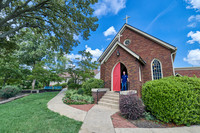 20260718greer-tour-hc1295