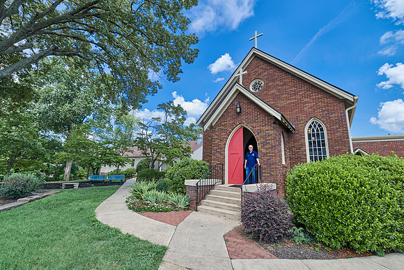 20260718greer-tour-hc1295