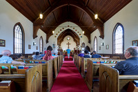20260718greer-tour-hc1299