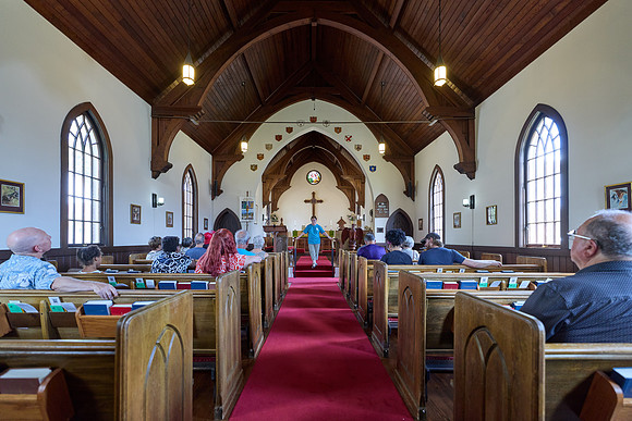 20260718greer-tour-hc1299