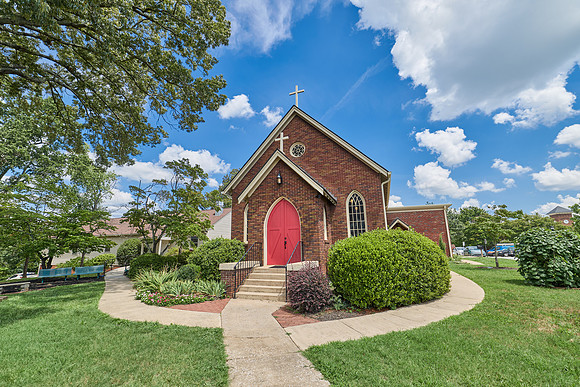 20260718greer-tour-hc1297