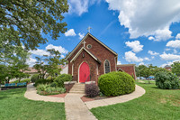 20260718greer-tour-hc1298